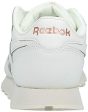 Reebok Unisex Cl Lthr on Sale