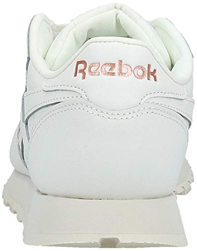 Reebok Unisex Cl Lthr on Sale