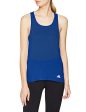 Adidas Women s Supernova Tank For Discount