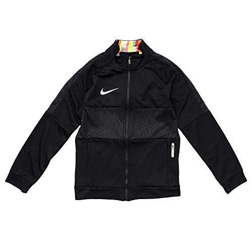 Nike Kids Merc B Nk Dry Trk Jkt I96 on Sale