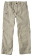 Fjallraven Kids Kids Abisko Shade Trousers For Discount