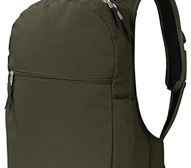 Jack Wolfskin Women s Nature Daypack Online