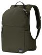 Jack Wolfskin Women s Nature Daypack Online