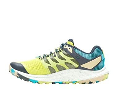 Merrell Women s Antora 3 Fashion