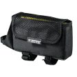 Topeak Rahmentasche TriBag, Black White, One Size For Sale