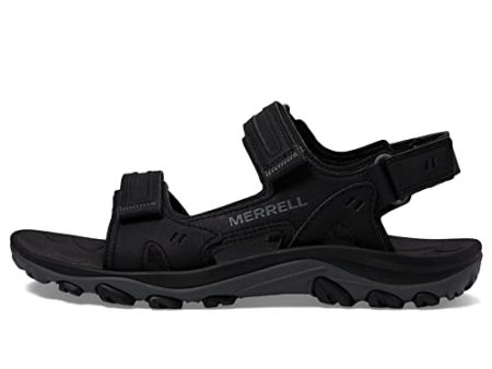 Merrell Men s Huntington Sport Convert Supply