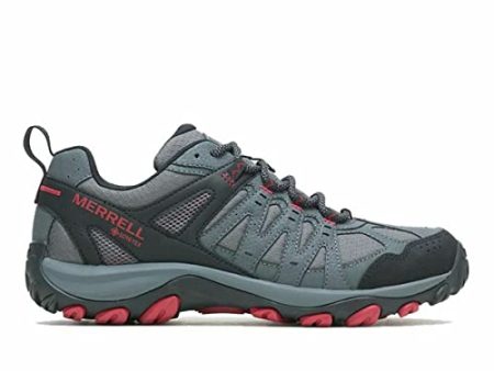 Merrell Unisex Accentor 3 Sport Gtx Supply