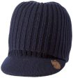 Fjallraven Unisex Singi Balaclava Cap For Discount