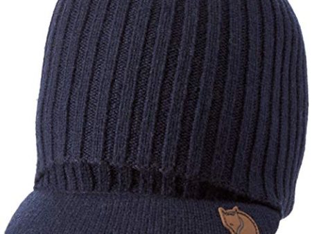 Fjallraven Unisex Singi Balaclava Cap For Discount