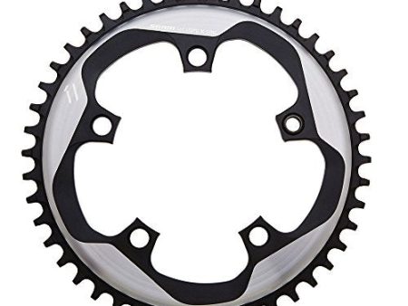 Sram Unisex Cring X-Sync 11S 46T 110 Al7 Argry Online now