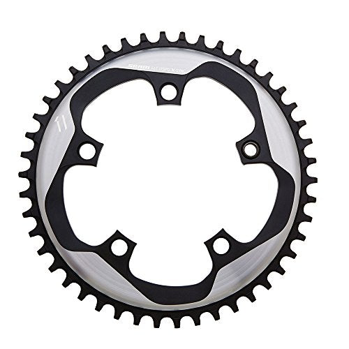 Sram Unisex Cring X-Sync 11S 46T 110 Al7 Argry Online now