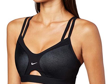 Nike Women s Nike Motion Adapt Indy Bra Cheap