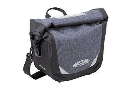 Norco Unisex Norco Glenford Handlebar Bag Cheap