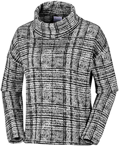 Columbia Women s Chillin Fleece Pullover Supply