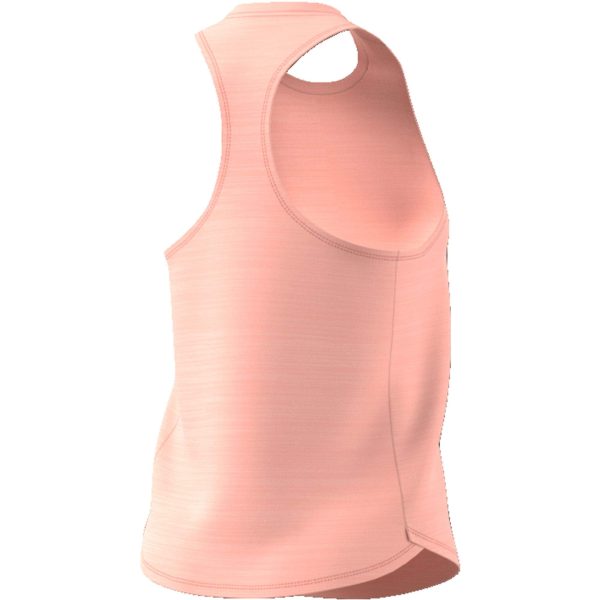 adidas Maillot Femme Badge of Sport Tank Sale