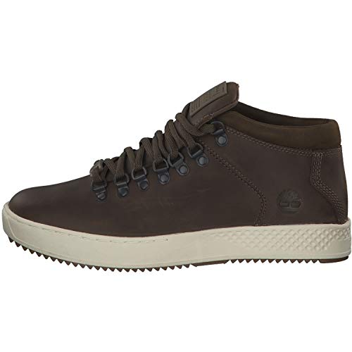 Timberland Men s Cityroam Cup Alpine Chk For Discount