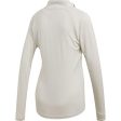 Adidas Women s W Tracero 1 2Ls Hot on Sale