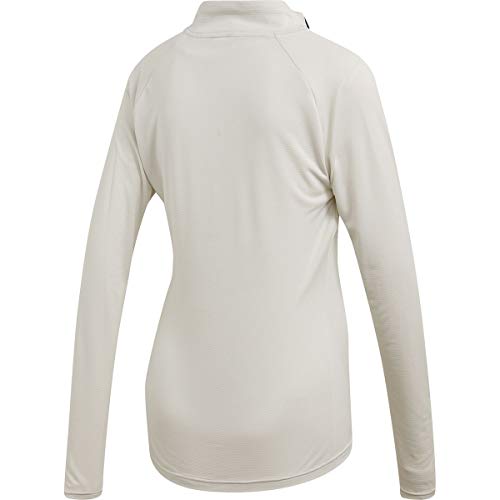 Adidas Women s W Tracero 1 2Ls Hot on Sale