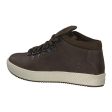 Timberland Men s Cityroam Cup Alpine Chk For Discount