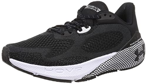 Under Armour Men s Ua Hovr Machina 3-Blk Online Hot Sale