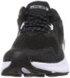 Under Armour Men s Ua Hovr Machina 3-Blk Online Hot Sale