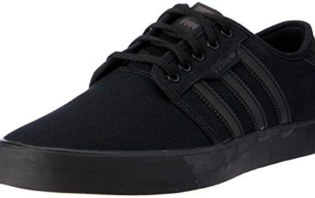 Adidas Men s Seeley Online