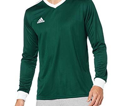 Adidas Kids Tabela 18 Jsy L Discount