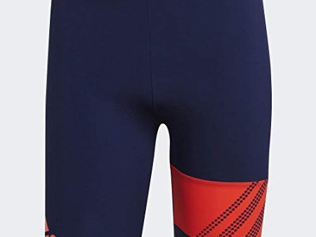 Adidas Men s Fit Jam Pp on Sale