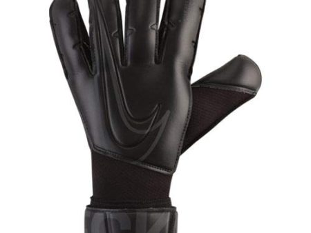 Nike Unisex Nike Grip3 Goalkeeper Online