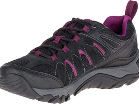 Merrell Women s Outmost Vent Gtx Cheap