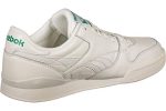 Reebok Men s Phase 1 Pro Mu Supply