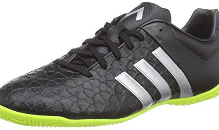 Adidas Men s Adidas Control Entry Indoor, Men S Football Boots Online Hot Sale