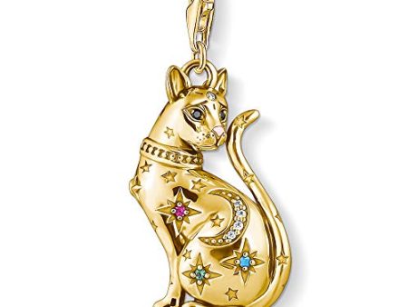 Thomas Sabo Women s Charm Pendant For Cheap