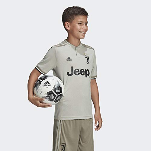 Adidas Kids Juve A Jsy Y Supply