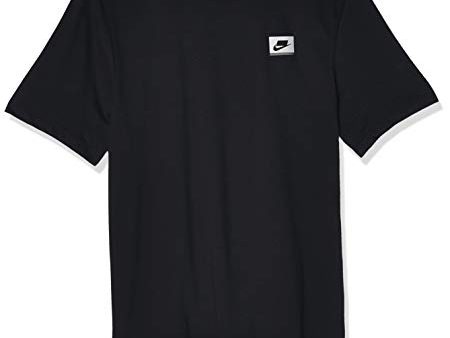 Nike Men s M Nk Dry Tee Dfc Dangerous Yth Online