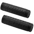 Sram Unisex Grips Sram Racing 110Mm, Pair Online