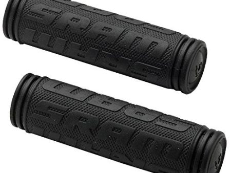 Sram Unisex Grips Sram Racing 110Mm, Pair Online