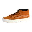 Vans Men s Ua Sk8-Mid Reissue G (Mte) Cheap