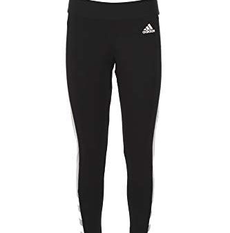 adidas Damen SID J Tight - S Supply