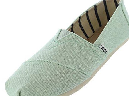 Toms Women s All Cheap