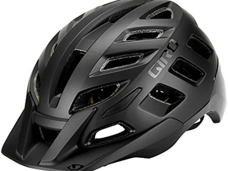 Giro Mens Gr Radix 20 Eu Bike Helmet Online now