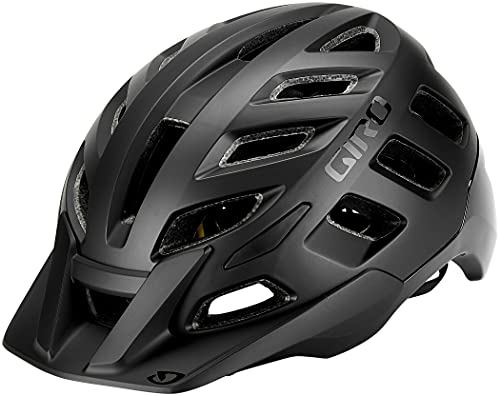 Giro Mens Gr Radix 20 Eu Bike Helmet Online now