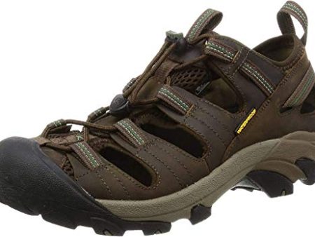 Keen Men s Arroyo Ii Supply