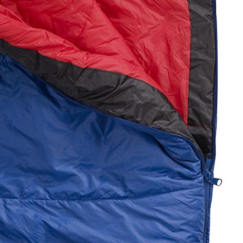 Fjällräven Womens Abisko Three Seasons W Sleeping Bag For Discount