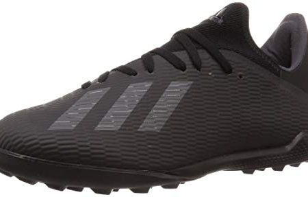 Adidas Unisex X 19.3 Tf Fashion