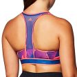 Adidas Womens Drst Ask Q1 Bra Bra Sale