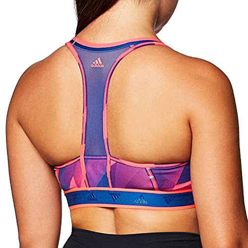 Adidas Womens Drst Ask Q1 Bra Bra Sale