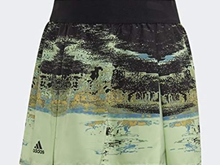 Adidas Women s G Ny Skirt Fashion