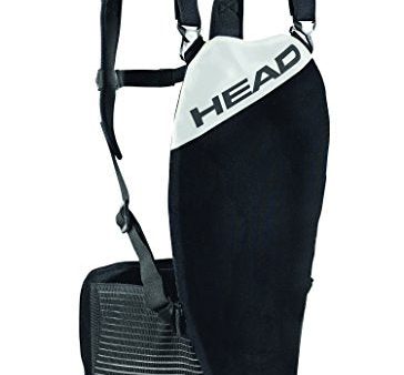 Head Men s Flexor Unit on Sale