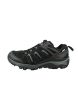 Merrell Unisex Outmost Vent Gtx Fashion